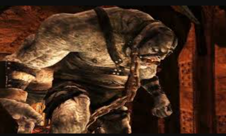 2gigantes de re4
