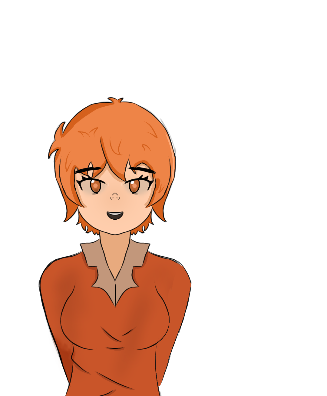 Alonny
